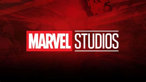 the marvels free download|Marvel Studios Collection on Movies Anywhere.